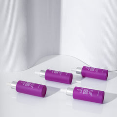 Youth Lab Retinol Serum Reboot Youth Lab.