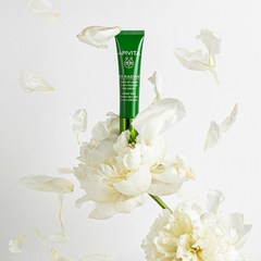 Bee Radiant Signs of Aging & Anti-Fatigue Eye Cream Apivita