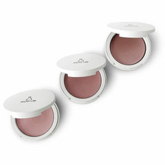 Youth Lab Compact Cream Powder SPF50 (medium tint) Youth Lab.