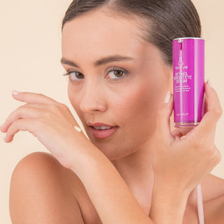 Youth Lab Retinol Reboot Eye Serum Youth Lab.