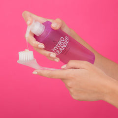 Youth Lab Beauty Tool Gezichtsborstel Youth Lab.