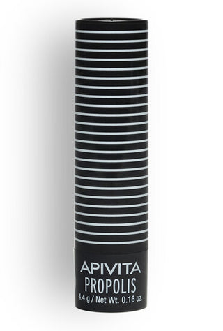 Lippenbalsem Propolis Apivita