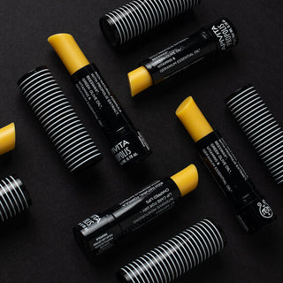 Lippenbalsem Propolis Apivita