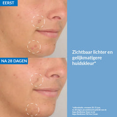 Aqua Beelicious Perfecting & Hydrating Toner Apivita