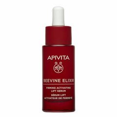 Beevine Elixir Firming Activating Lift Serum Apivita