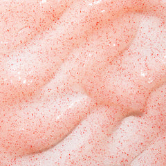 Face Scrub met Abrikozenpitolie Apivita