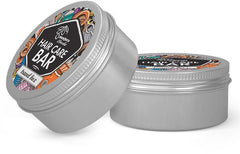 Aluminium Bakje Olive-elia