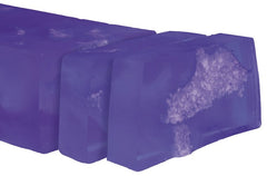 Handgemaakte Zeep Lavendel (100 gram) Aromaesti