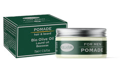 Pure Quality Pomade Kálliston