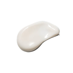 Ultra Calming & Comfort CBD Day Cream Aphrodite