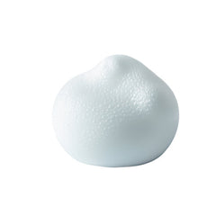 CBD Foam Cleanser (extreem gevoelige huid) Aphrodite