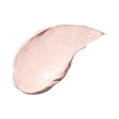 Aphrodite Marine Collagen Instant Lift Face Mask Aphrodite