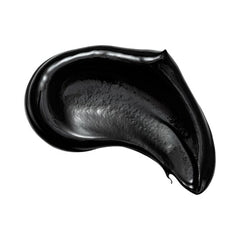 Bamboo Charcoal Radiant Detox Face Mask Aphrodite