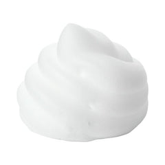 Zinc Peptides Oil-Control Foam Cleanser Aphrodite