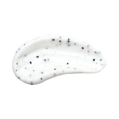 Radiant Detox Face Scrub Aphrodite