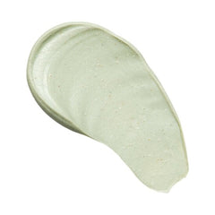 Zinc Peptides Oil-Control Face Mask Aphrodite