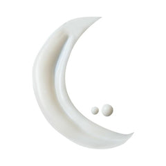 Peptides Advanced Anti-Wrinkle Night Cream Aphrodite