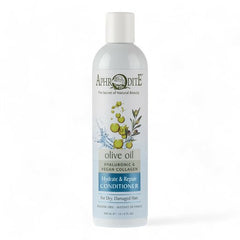 Hydrate & Repair Conditioner Aphrodite