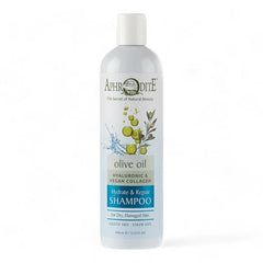 Hydrate & Repair Shampoo Aphrodite