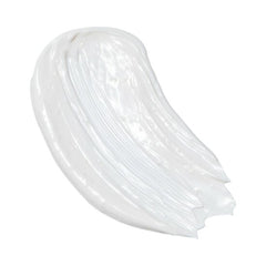 100% Mineral Daily Defense Sun Care Face Cream SPF 30 Aphrodite