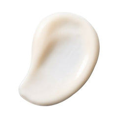 Vitamin C Radiance Boost Brightening Cream Aphrodite