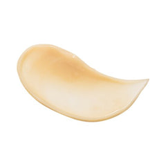 Vitamin C Age Support & Brighten Up Eye Gel-Cream Aphrodite