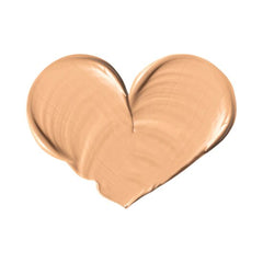 100% Mineral Correct & Protect CC Cream SPF 25 Aphrodite