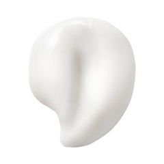 Hyaluronic Super Hydrate Day Cream Aphrodite