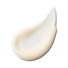 Zinc Peptides Oil Control Mattifying Gel-Cream Aphrodite