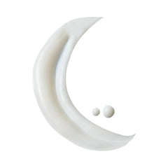 Phyto-Retinol Ultimate Age Support Night Cream Aphrodite