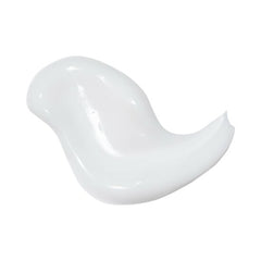 Phyto-Retinol Ultimate Age Support Day Cream Aphrodite