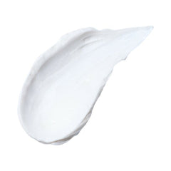 Prebiotics Deep Cleansing Gezichtsmasker Aphrodite