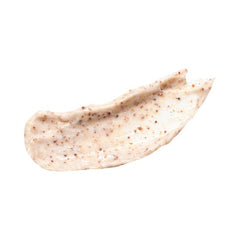 Prebiotics Gentle Skin Renewal Face Scrub Aphrodite