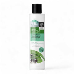 Summer Rescue Conditioner (after swim) Aura Greca