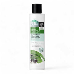 Summer Rescue Shampoo (after swim) Aura Greca