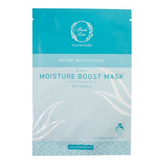 Moisture Boost Sheet Mask Fresh Line