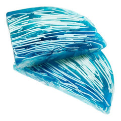 Handgemaakte Zeep Rejuvenating & Uplifting (120 gram) Fresh Line