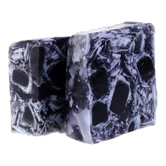 Handgemaakte Zeep Relaxing & Vigorous for Men (120 gram) Fresh Line