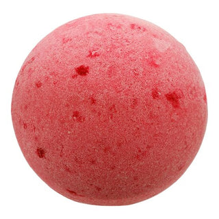 Handgemaakte Bruisbal Pomegranate Fresh Line