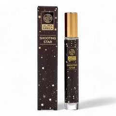 Eau de Toilette Shooting Star [10ml] Aura Greca