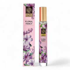 Eau de Toilette Floral Fancy [10ml] Aura Greca