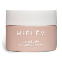 Le Pétale Eye Wonder Cream Mielēv