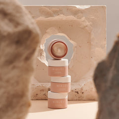 Le Pétale Eye Wonder Cream Mielēv