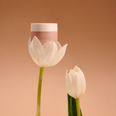 Le Pétale Eye Wonder Cream Mielēv