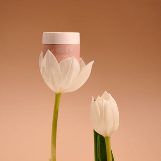 Le Pétale Eye Wonder Cream Mielēv