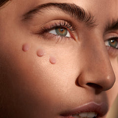 L' éclaircie Advanced Vitamin C Serum Mielēv