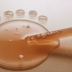 L' éclaircie Advanced Vitamin C Serum Mielēv