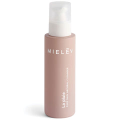 La Pluie Pure Skin Natural Cleanser Mielēv