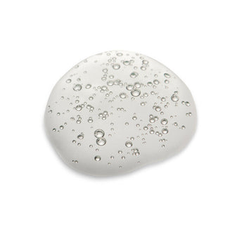 La Pluie Pure Skin Natural Cleanser Mielēv