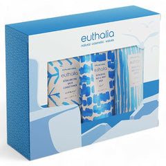 Complete Reisset Euthalia